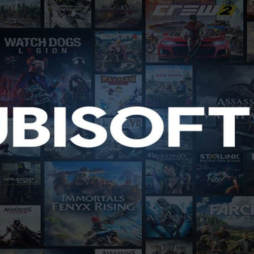 عرضه شدن یوپلی پلاس روی ایکس باکس گیم پس