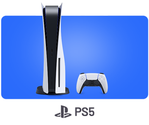 قیمت PS5