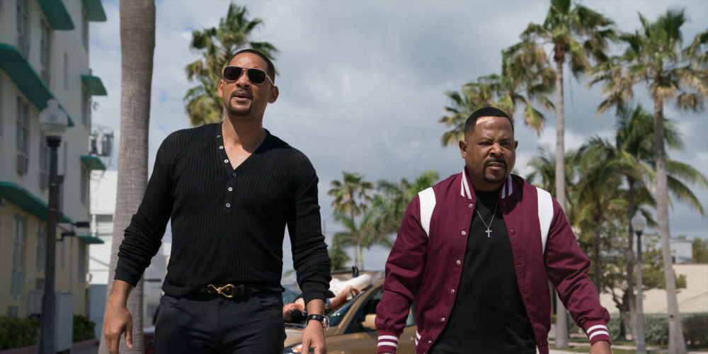 پرفروشترین فیلمهای باکس آفیس داخلی در سال ۲۰۲۰