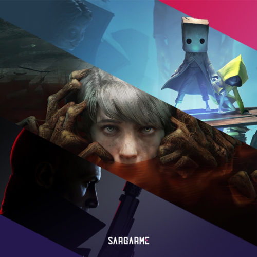 بازی های بهمن 99