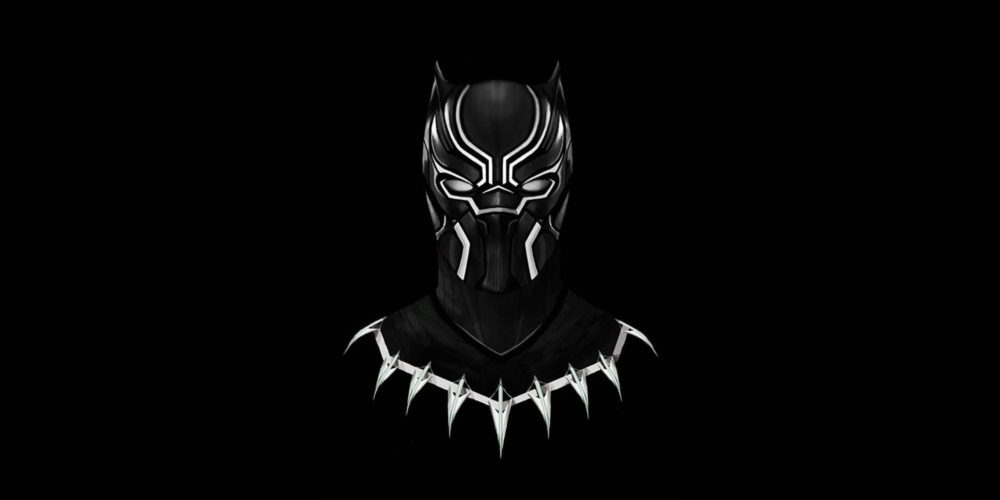 فیلمنامهی Black Panther 2