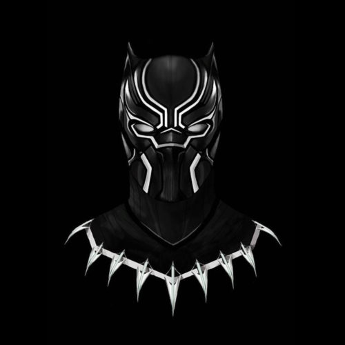 فیلمنامه‌ی Black Panther 2