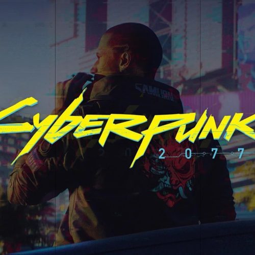 رفع مشکلات Cyberpunk 2077