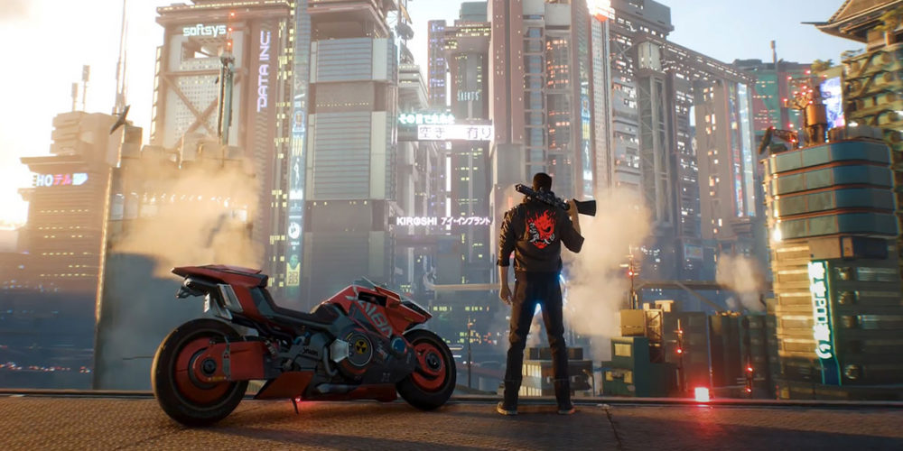 بزرگترین لانچ دیجیتالی