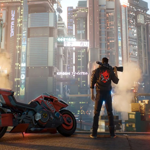 بزرگ‌ترین لانچ دیجیتالی