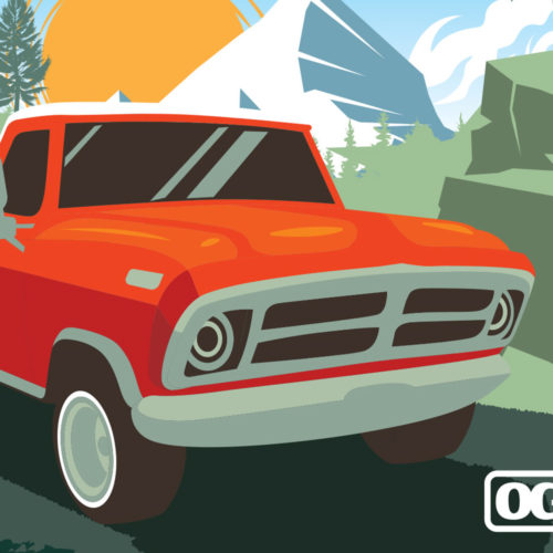 وانت‌های Fortnite‌