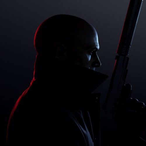 خبر جدید Hitman 3
