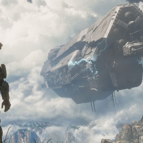 بازی های رایگان