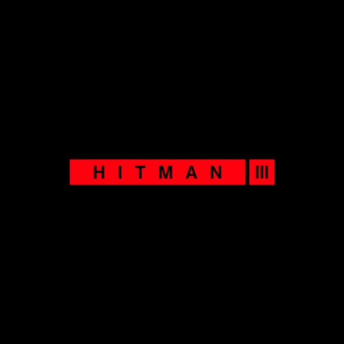 تاریخ عرضه‌ی نسخه‌ی سوییچ Hitman 3