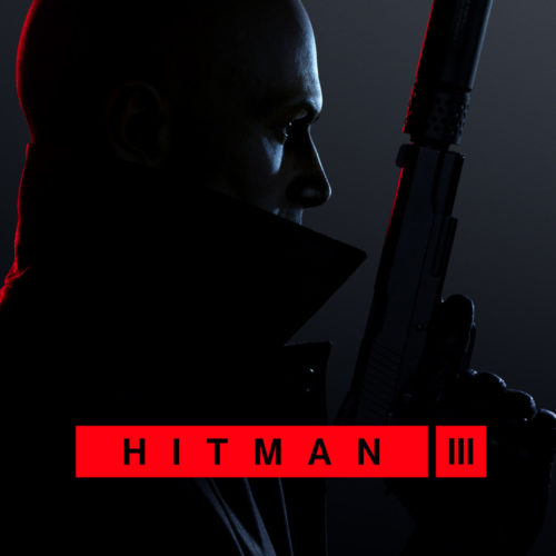 لوکیشن‌های Hitman III