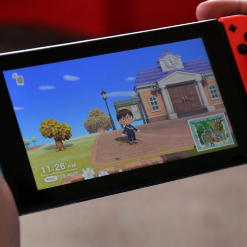 پروانه‌ی انتشار