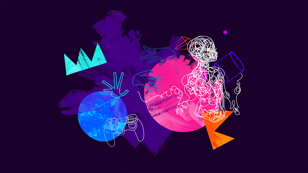 بازی انحصاری PS4