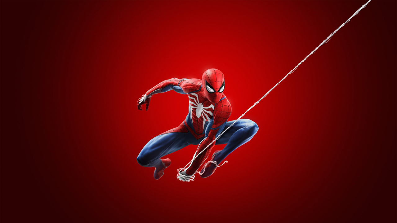 بهترین بازی های PS4