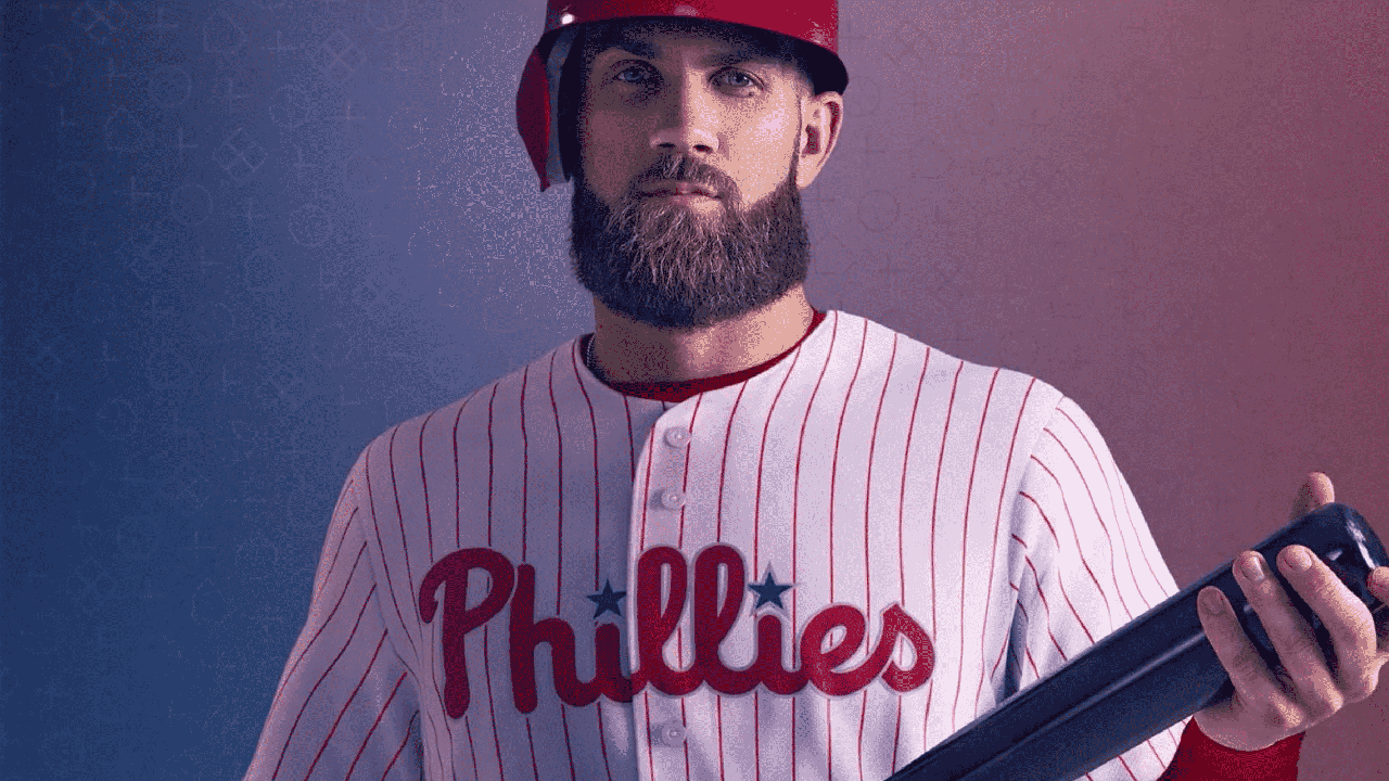 بهترین بازی های انحصاری PS4