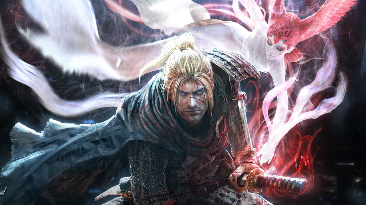 بهترین بازی های انحصاری PS4