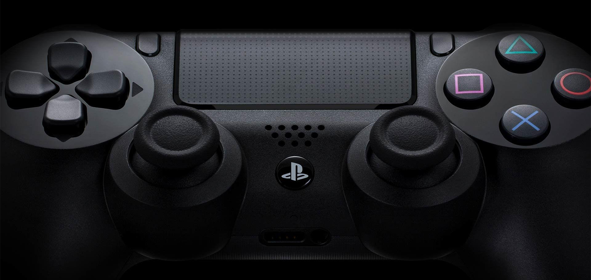 بهترین بازی های PS4