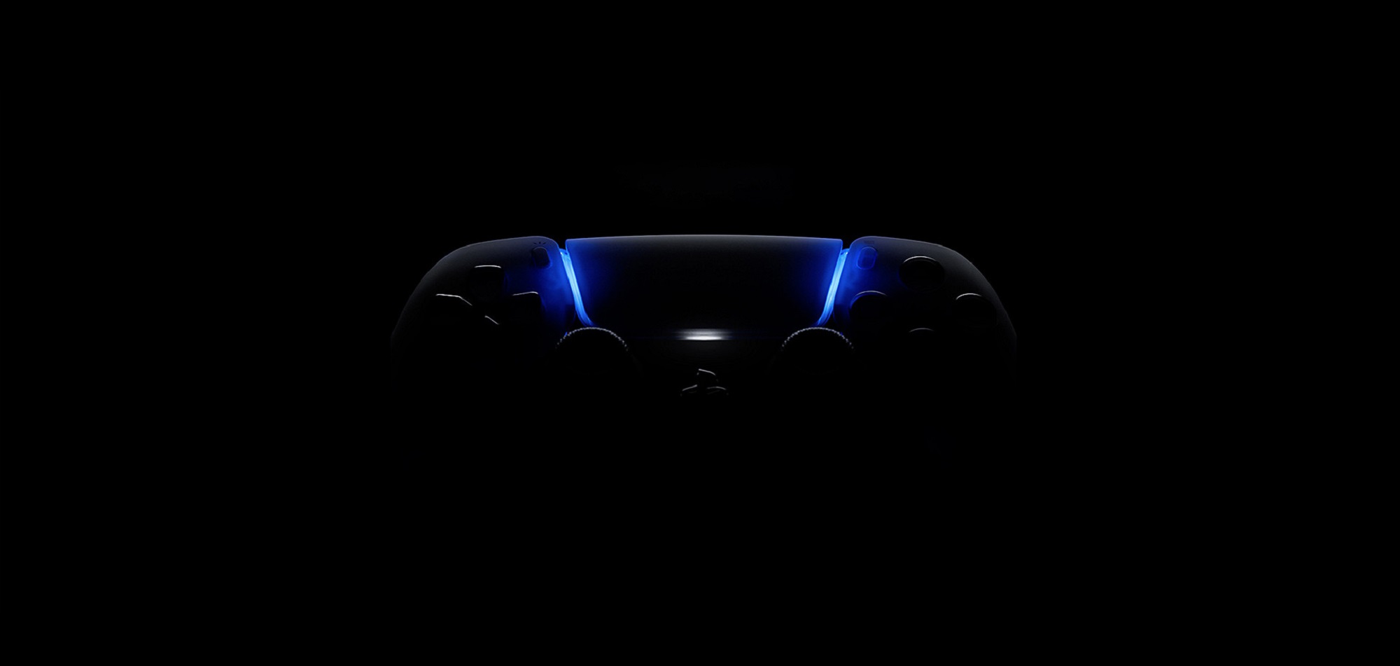 بازیهای PlayStation