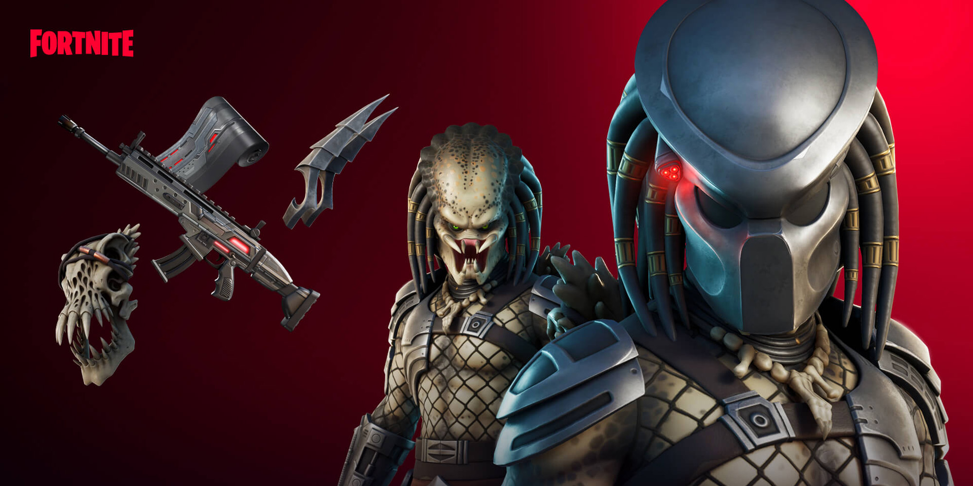 چالش‌های Jungle Hunter