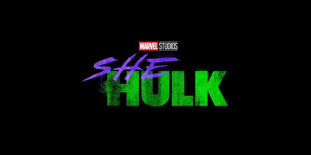 تعداد قسمتهای Marvel's She-Hulk