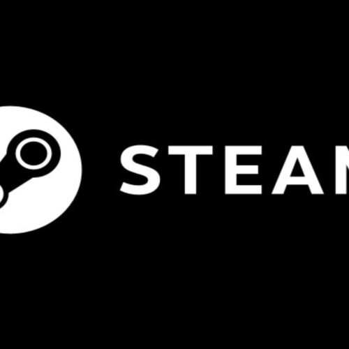 رکورد بیشترین کاربر همزمان در استیم شکسته شد