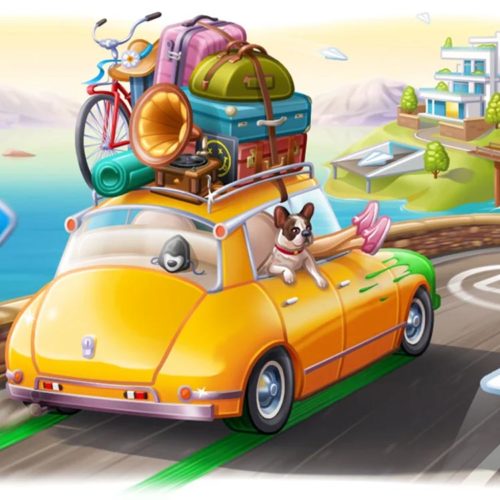 انتقال چت واتساپ به تلگرام