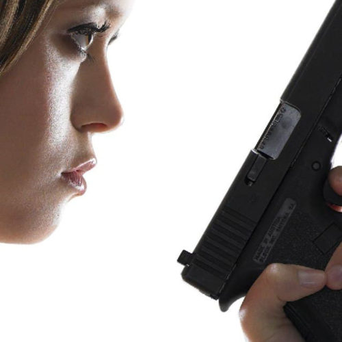 سریال Terminator: The Sarah Connor Chronicles