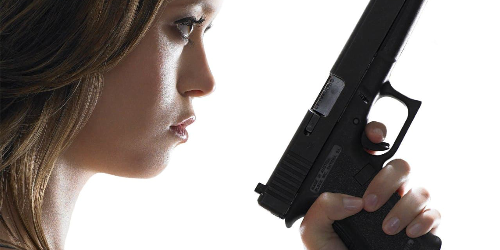 سریال Terminator: The Sarah Connor Chronicles