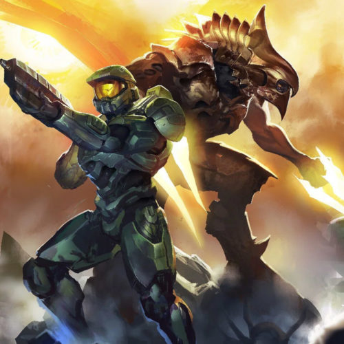 شخصیت آربیتر