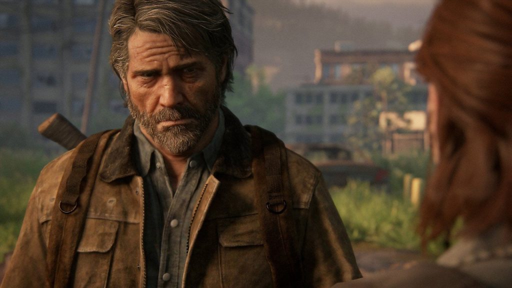 پرافتخارترین بازی تاریخ