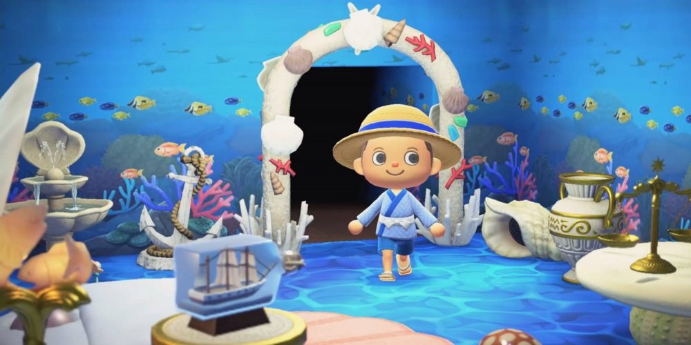 پرفروشترین بازیهای هفتهی چهارم دی