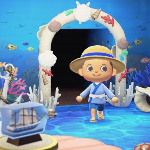 پرفروش‌ترین بازی‌های هفته‌ی چهارم دی