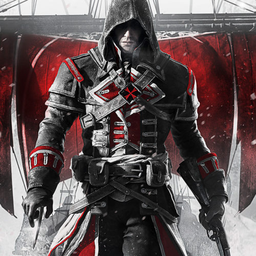 Assassin's Creed بعدی