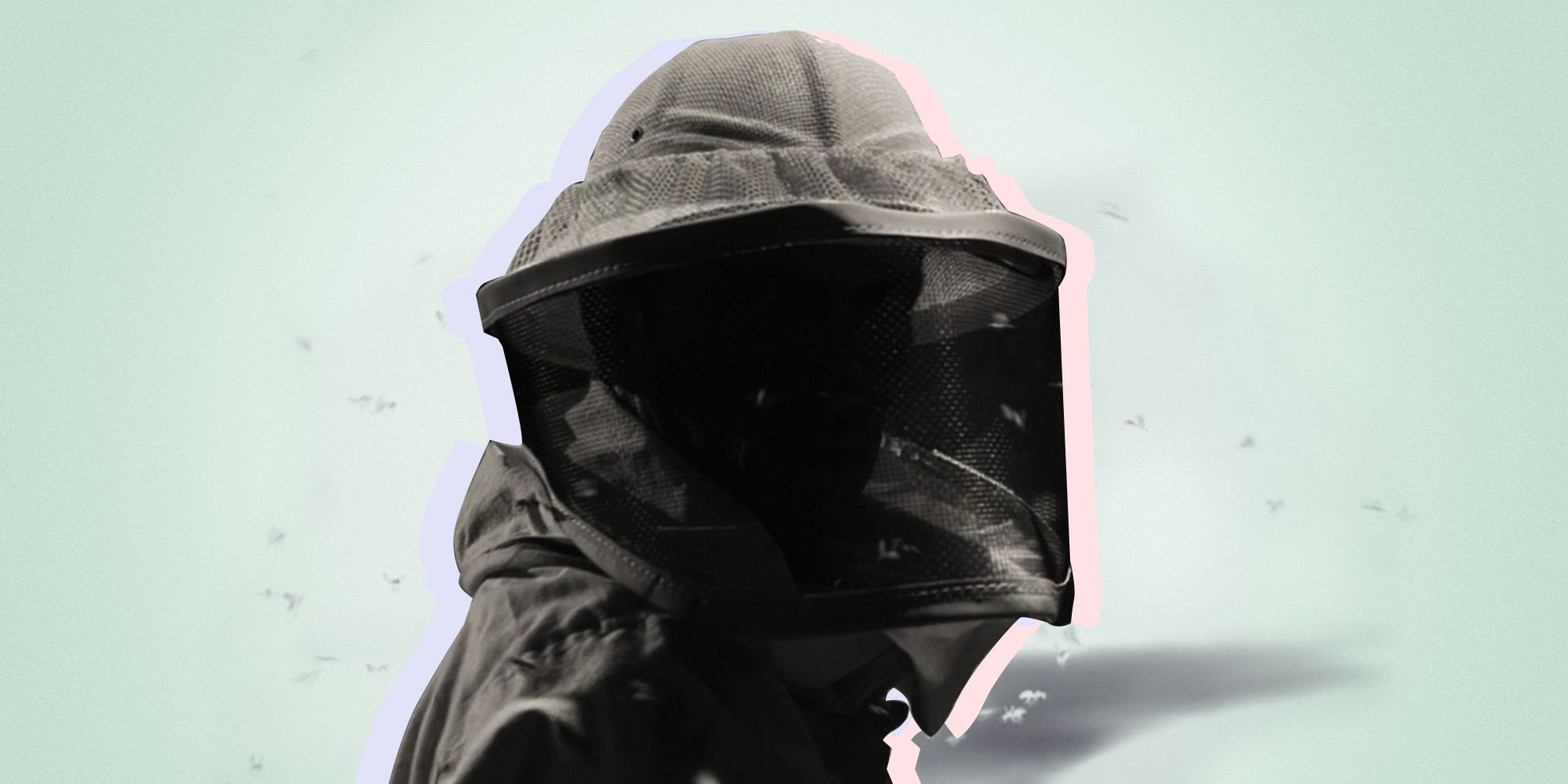 اپیزود دوم سریال WandaVision