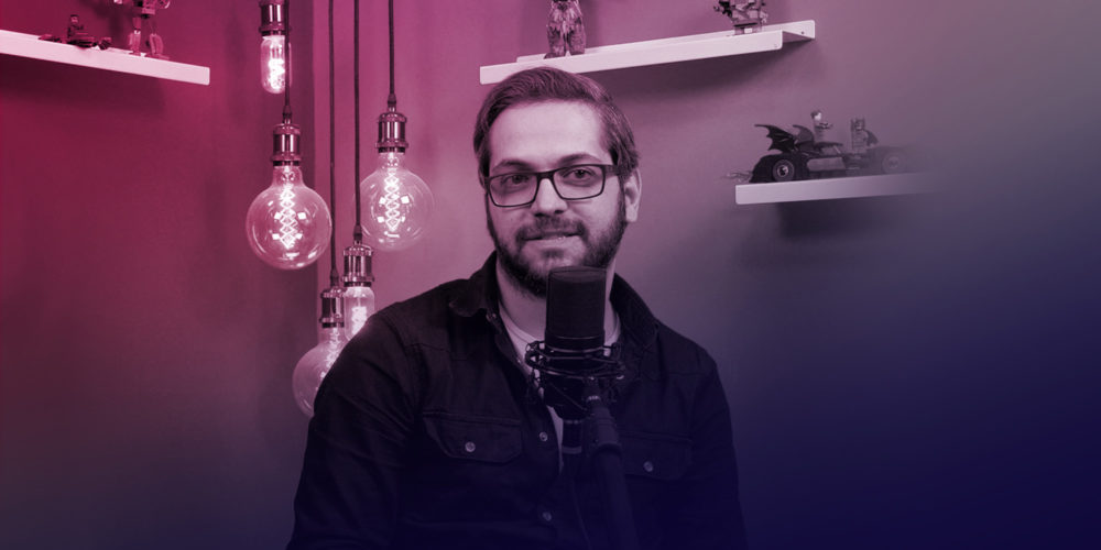 نقد سایت‌های شرط‌بندی