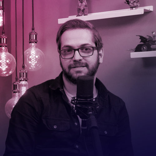 نقد سایت‌های شرط‌بندی