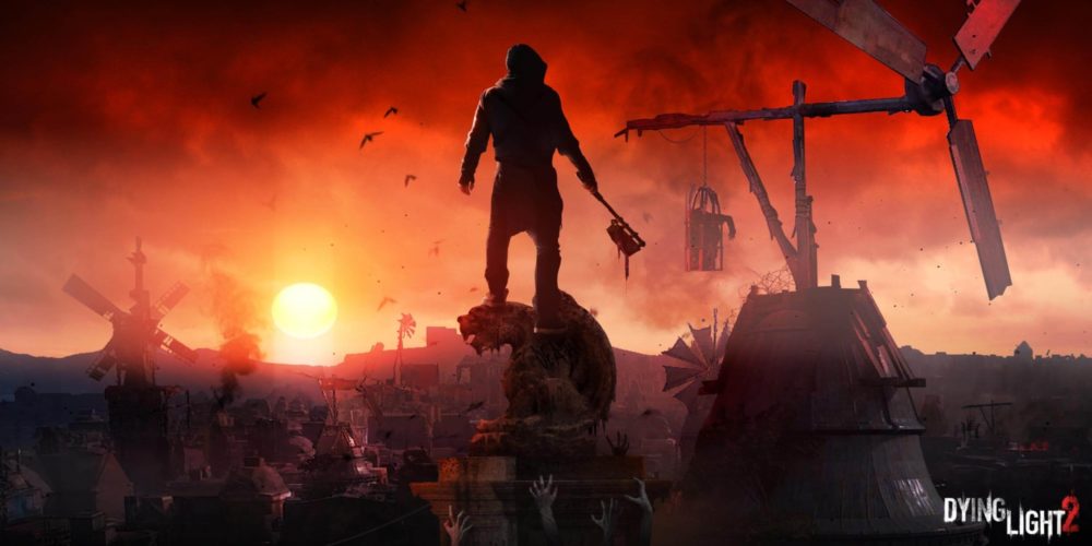 استودیوی Techland اخبار جدیدی درباره Dying Light 2 به اشتراک میگذارد