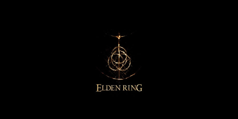کانسپ آرتهای جدید Elden Ring