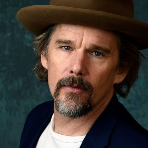 نقش منفی سریال Marvel's Moon Knight