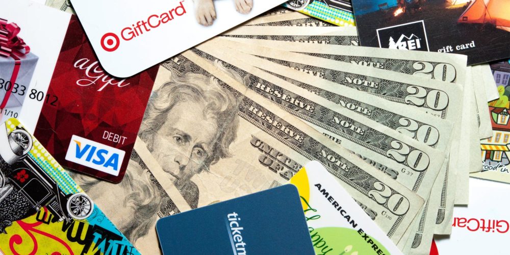 ارزهای دیجیتال