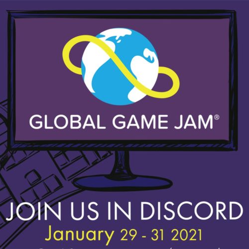 گلوبال گیم جم