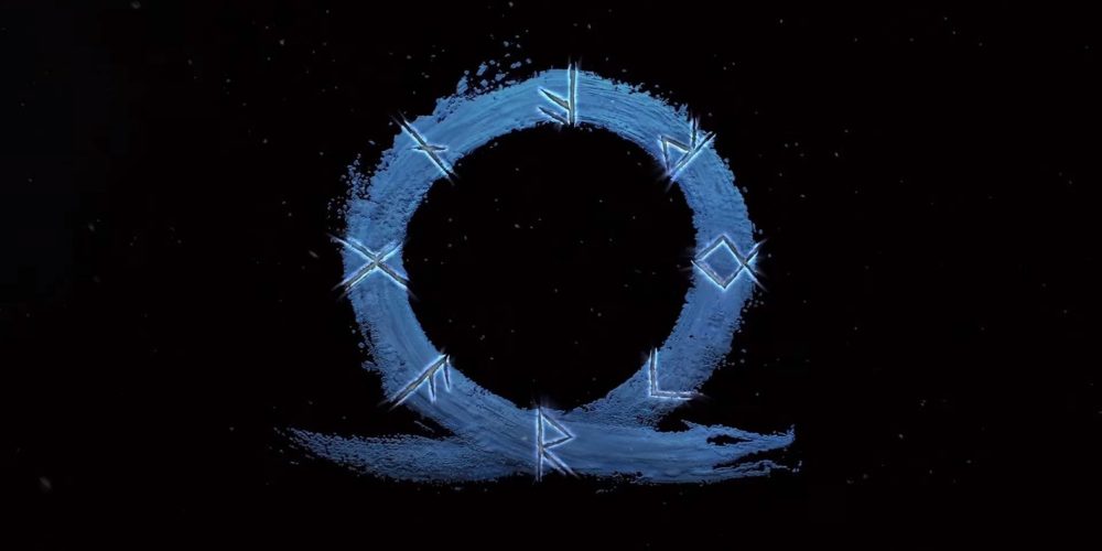 طراح صدای The Last of Us Part 2