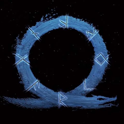 طراح صدای The Last of Us Part 2