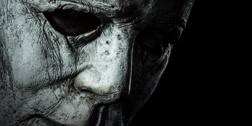 فیلم Halloween Kills