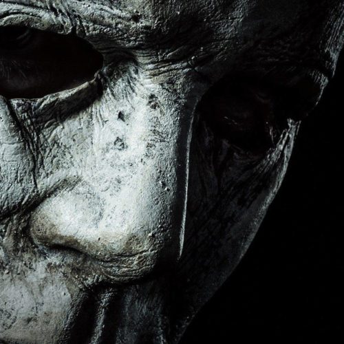 فیلم Halloween Kills