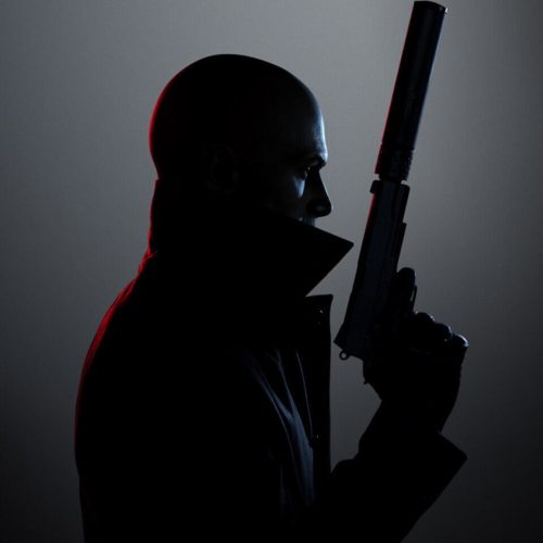 پرفروش‌ترین بازی‌های هفته‌ی اول بهمن