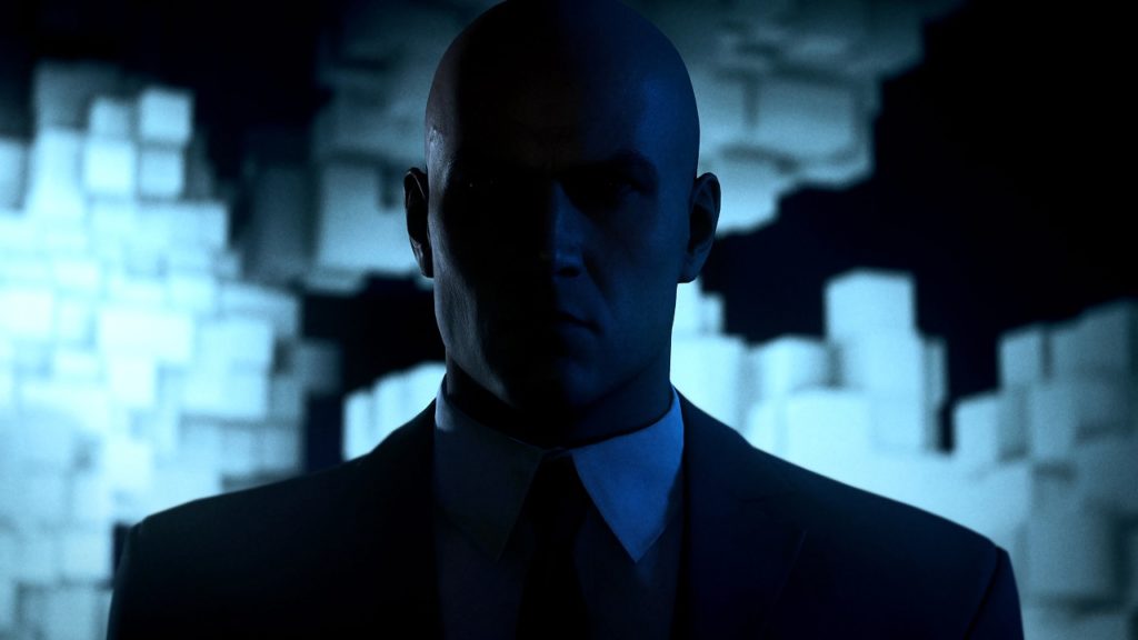 عملکرد بازی Hitman 3