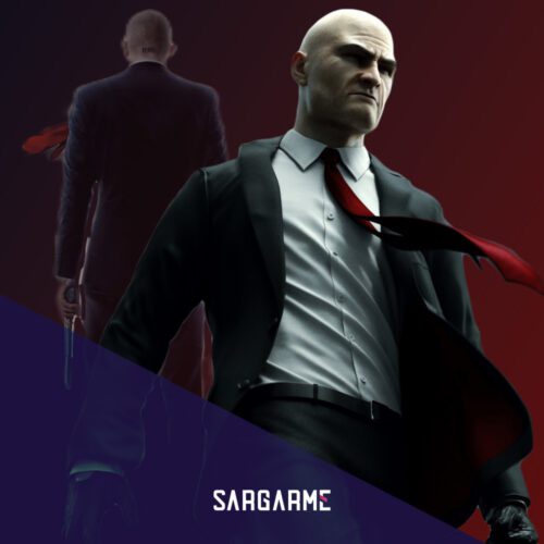 نقد و بررسی بازی Hitman 3
