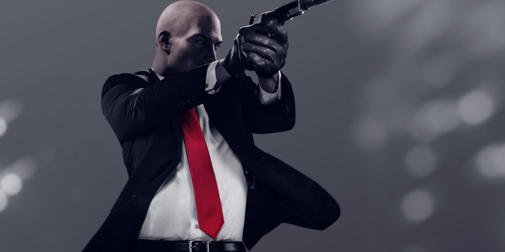 نقدها و نمرات بازی Hitman 3