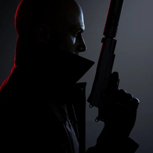 عملکرد بازی Hitman 3