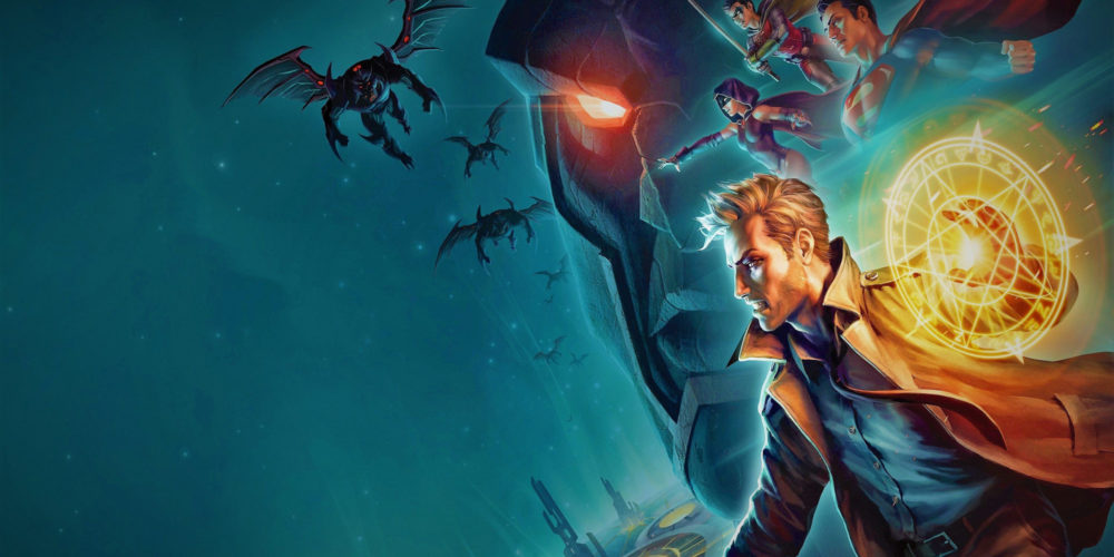 فیلمها و سریالهای ژانویهی ۲۰۲۱